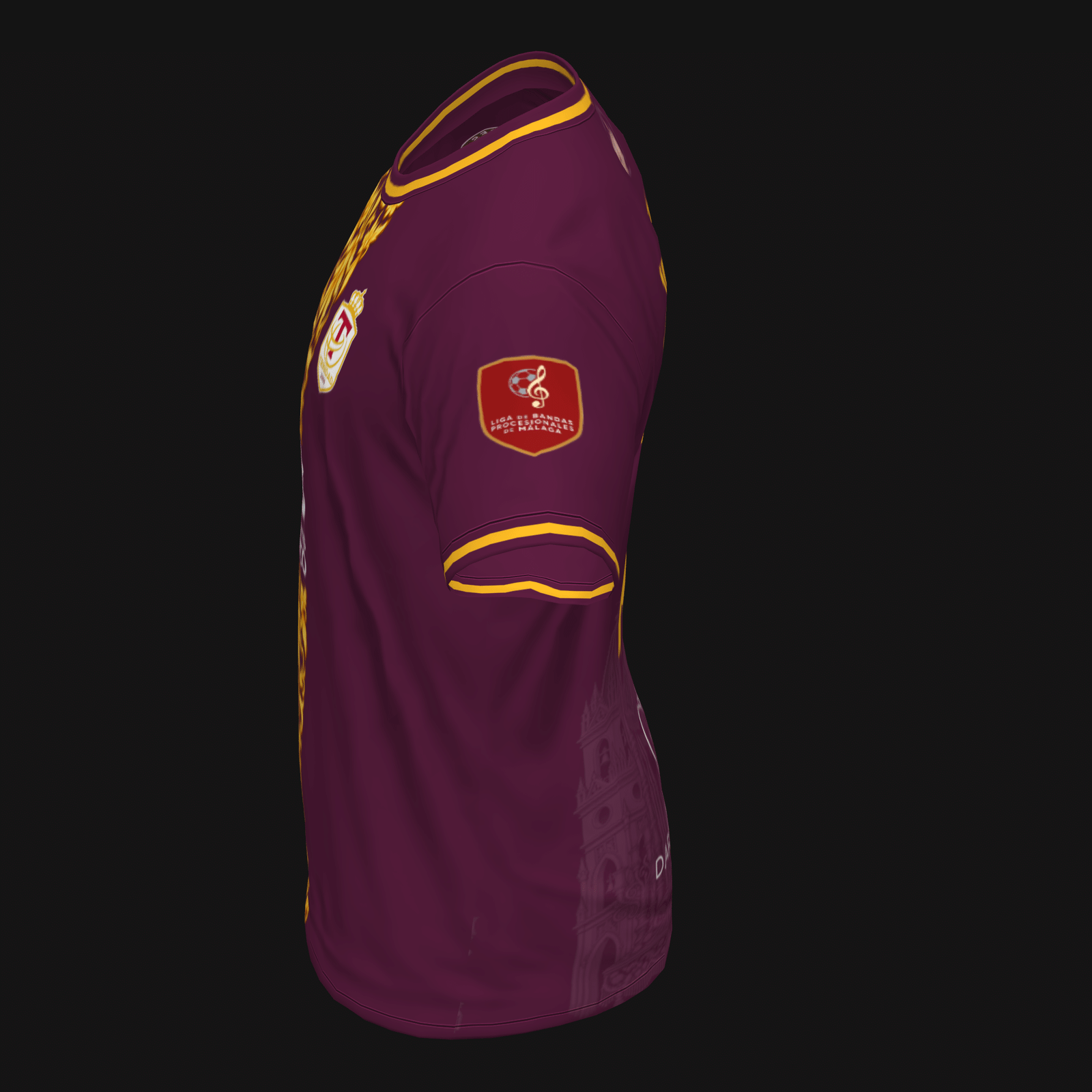 U.D TRINIDAD 2026 - Imagen 8