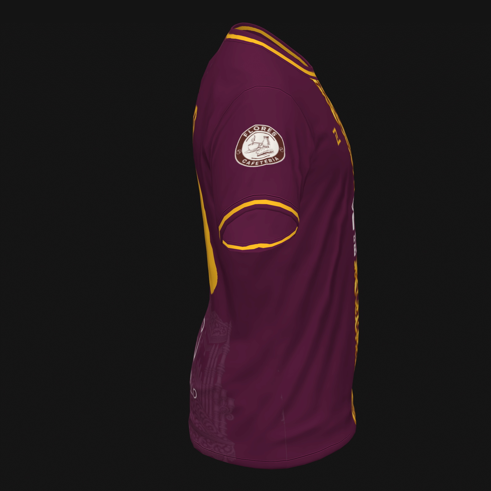 U.D TRINIDAD 2026 - Imagen 7