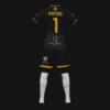 U.D TRINIDAD 2026 - Imagen 6