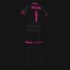 REWIND FC - Imagen 6