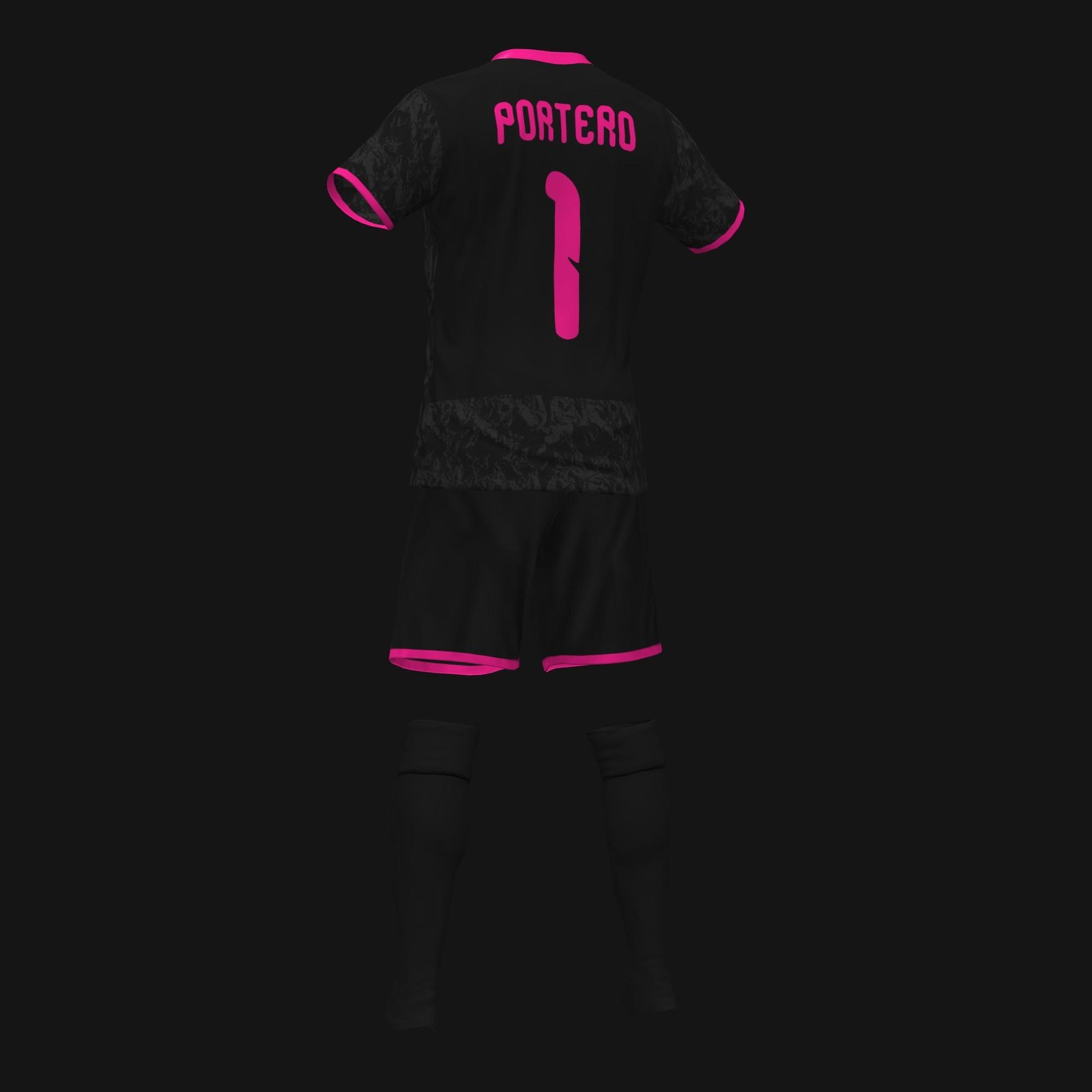 REWIND FC - Imagen 6
