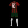 FC SANTA ANA - Imagen 3