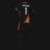 TALLERES RC - Imagen 6
