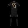 VOÛTE FC - Imagen 3