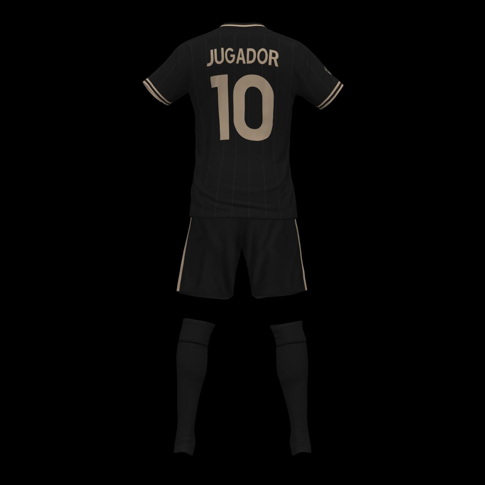 VOÛTE FC - Imagen 3