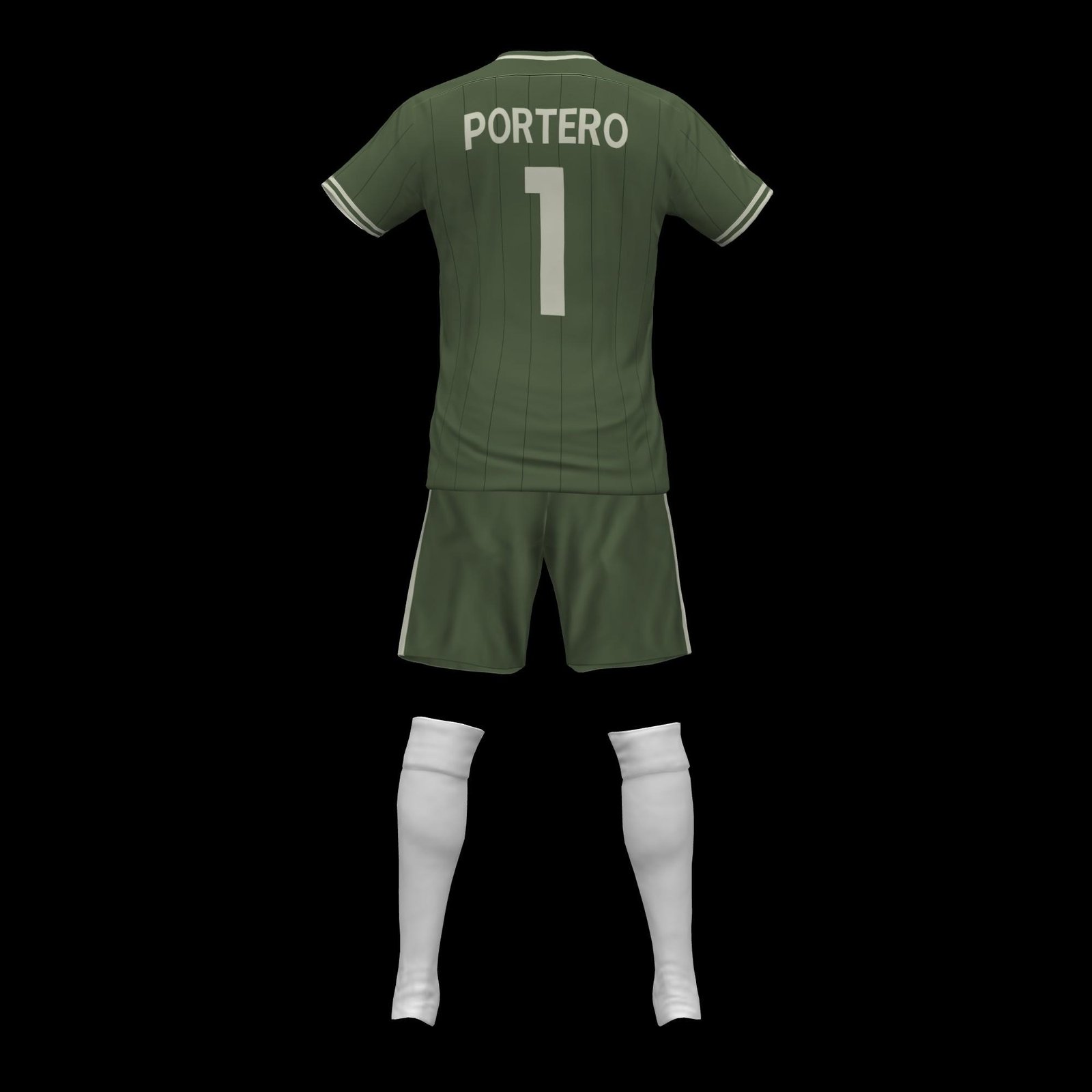 VOÛTE FC - Imagen 7