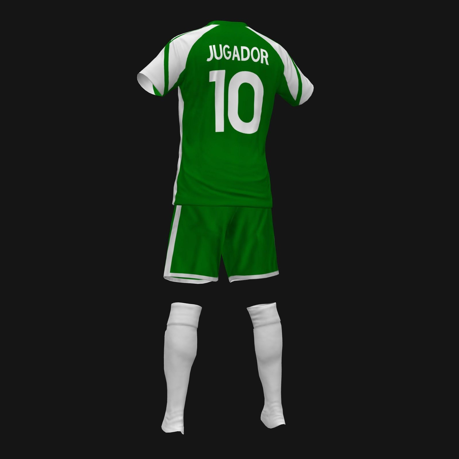 BRAVO B - Imagen 3