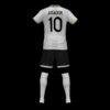 LOS FETIS 2026 - Imagen 3