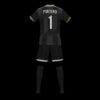 LOS FETIS 2026 - Imagen 6