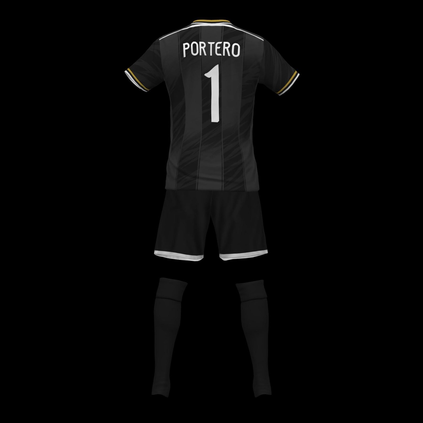 LOS FETIS 2026 - Imagen 6