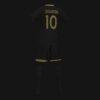 RECREATIVO RETURN - Imagen 3