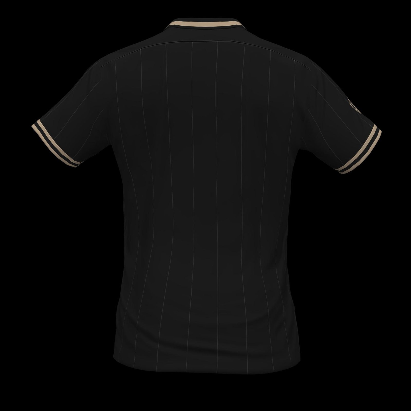 VOÛTE FC - Imagen 17