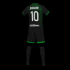 MENDARO - Imagen 3