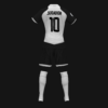 TXOKO FC - Imagen 3