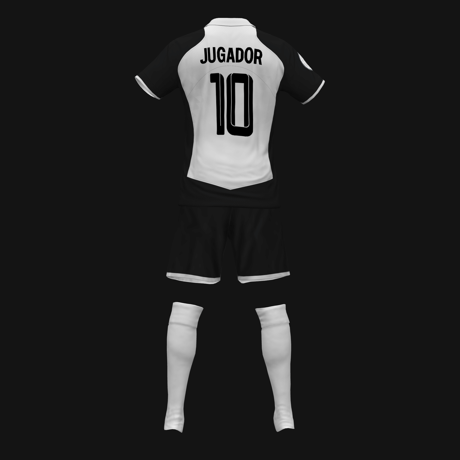 TXOKO FC - Imagen 3