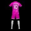 OS CARRÍS FUTSAL - Imagen 3