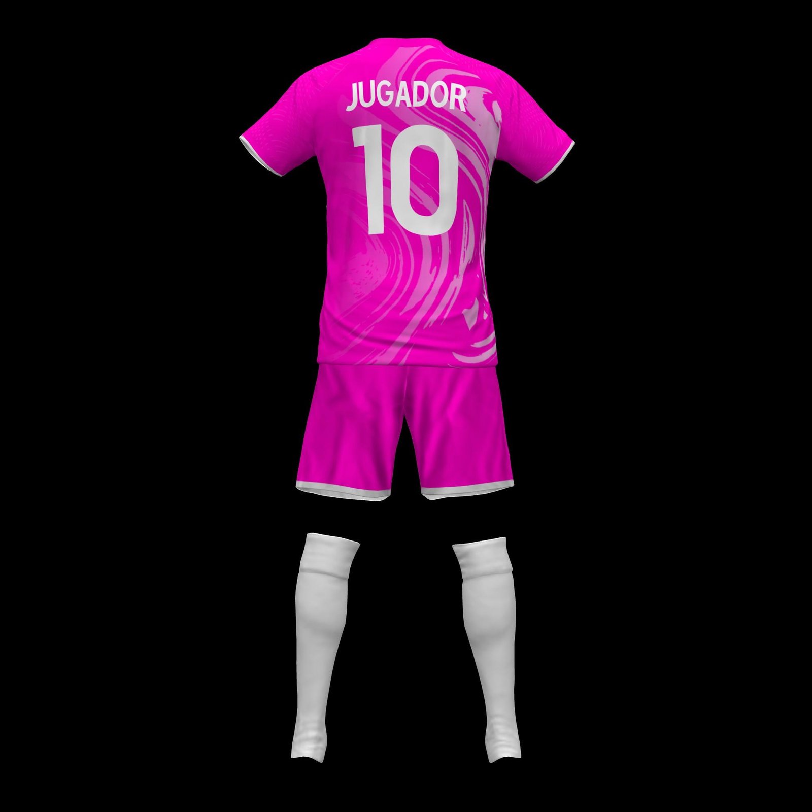 OS CARRÍS FUTSAL - Imagen 3