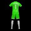 OS CARRÍS FUTSAL - Imagen 6