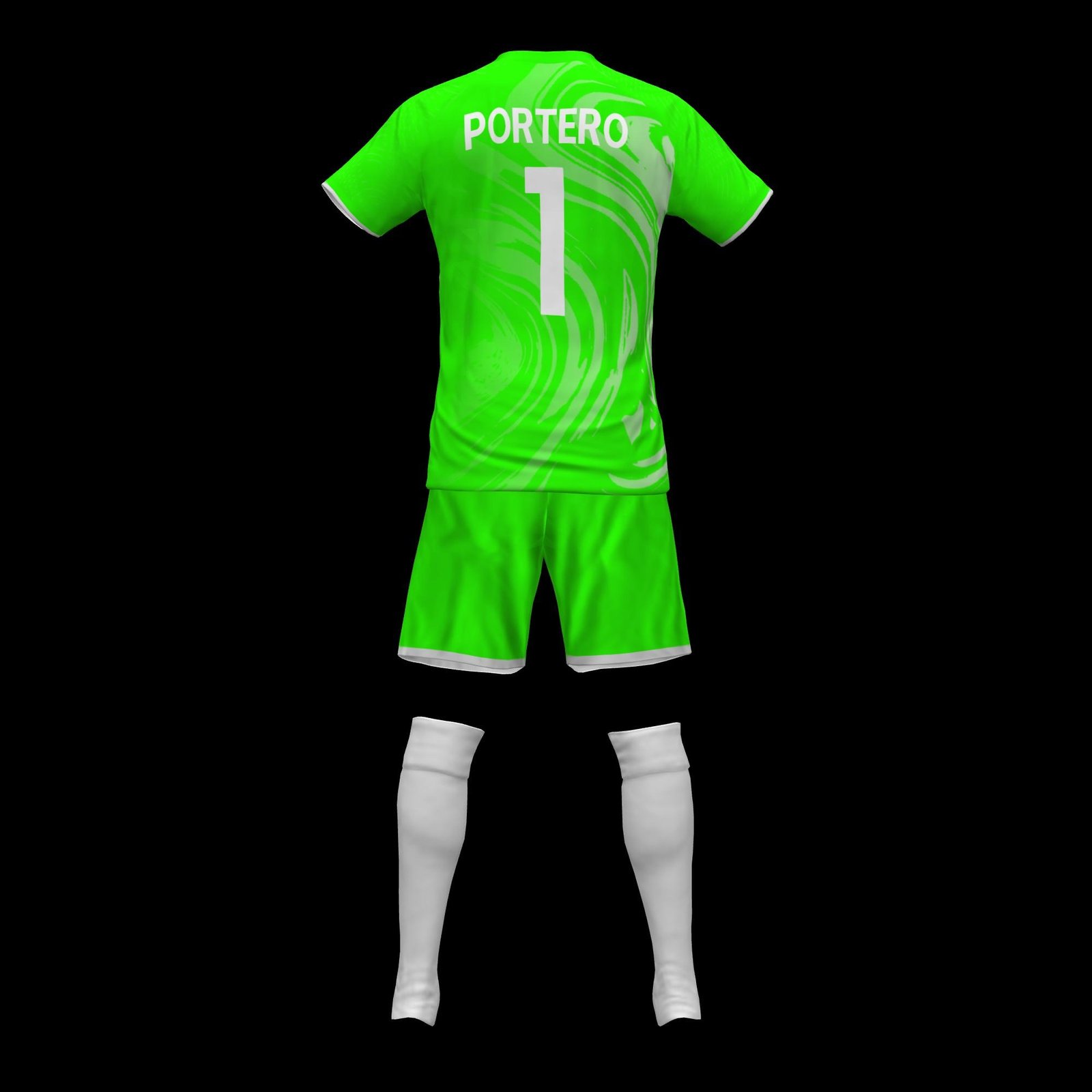 OS CARRÍS FUTSAL - Imagen 6