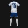 RESACA UNITED 2026 - Imagen 3