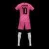 AERO FC - Imagen 3