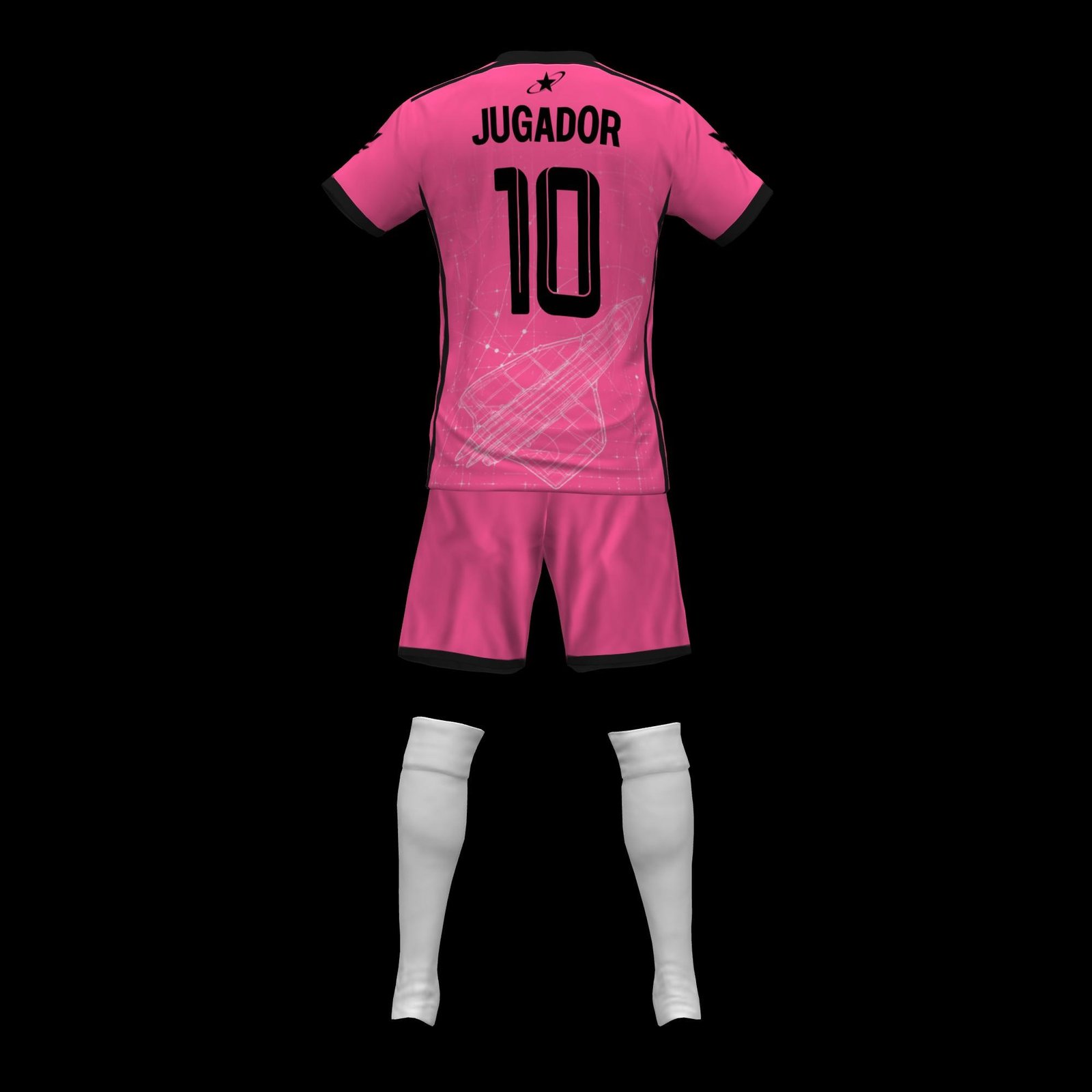 AERO FC - Imagen 3