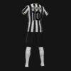 REAL BELMONTE - Imagen 3