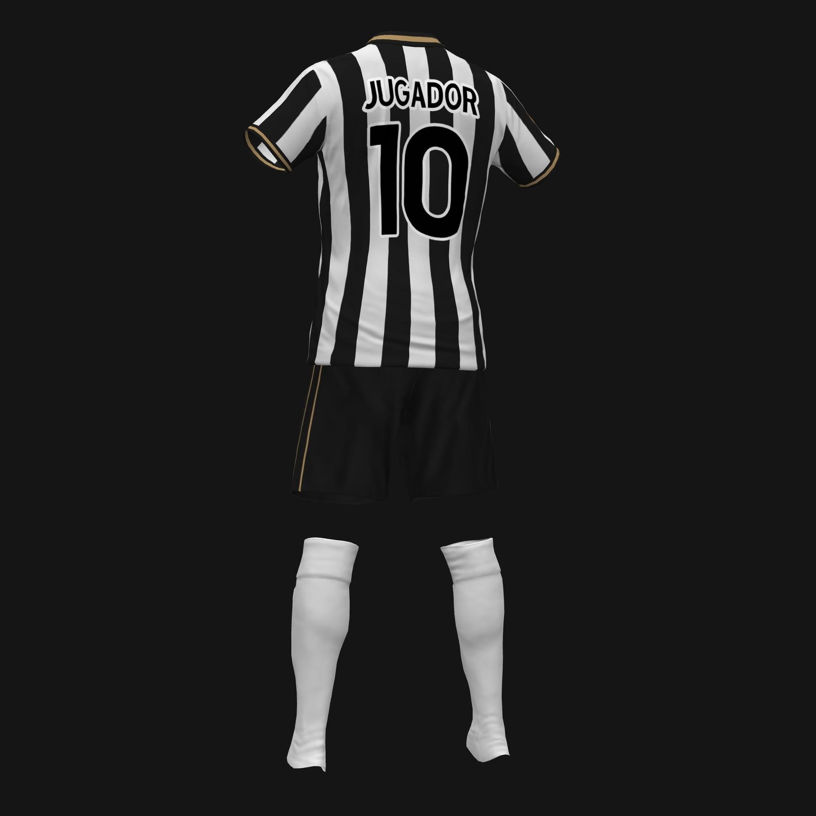 REAL BELMONTE - Imagen 3