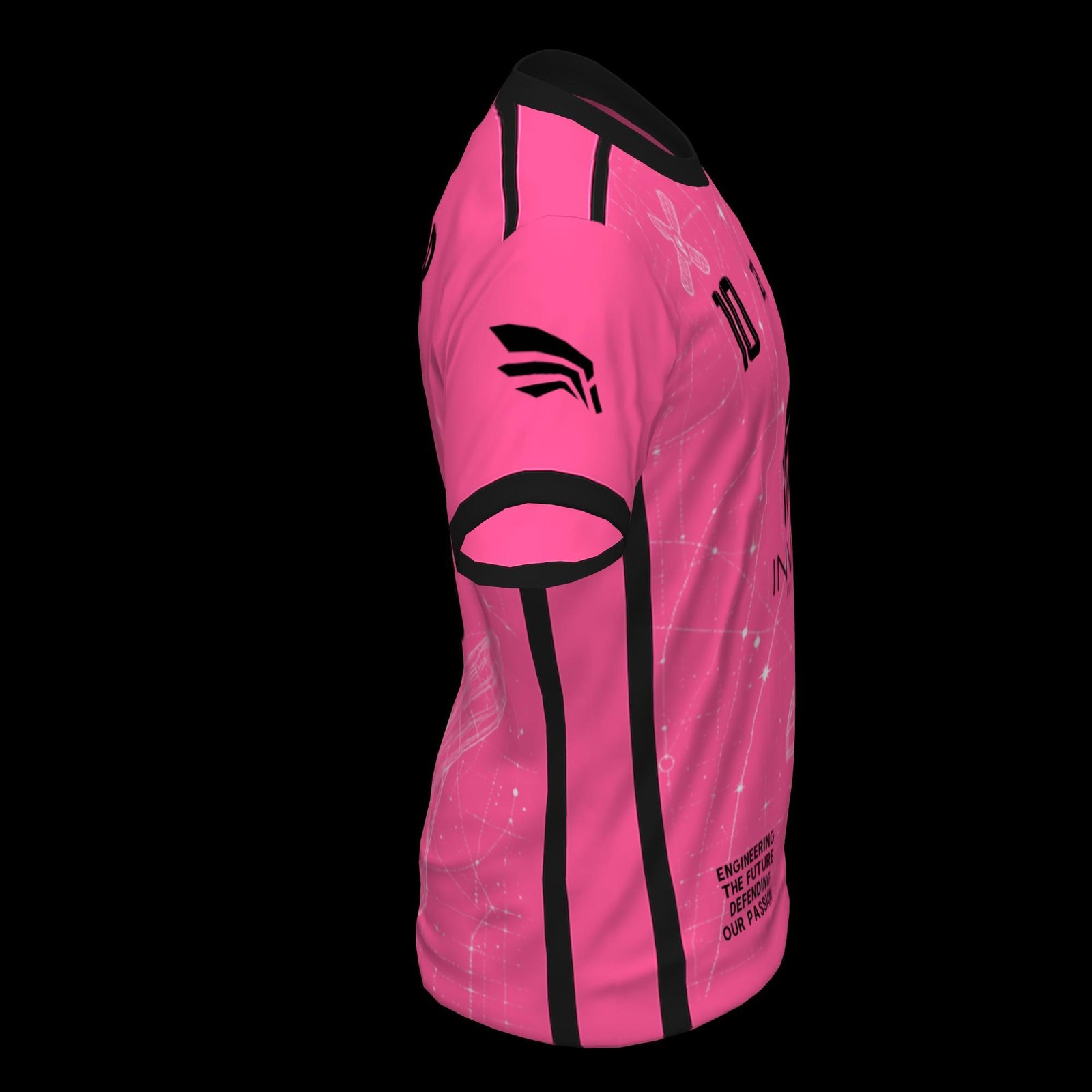 AERO FC - Imagen 4
