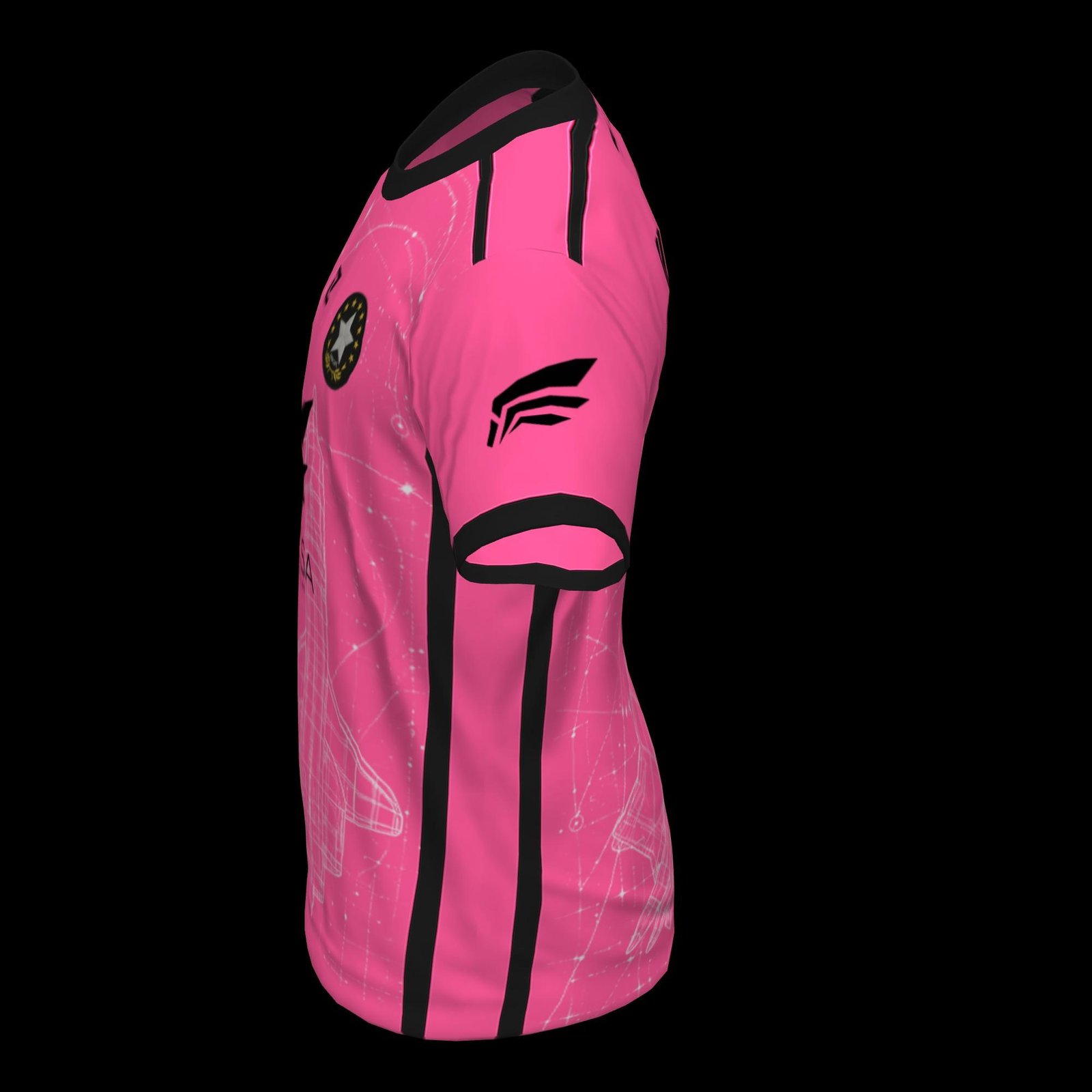 AERO FC - Imagen 5