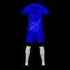 AERO FC - Imagen 8
