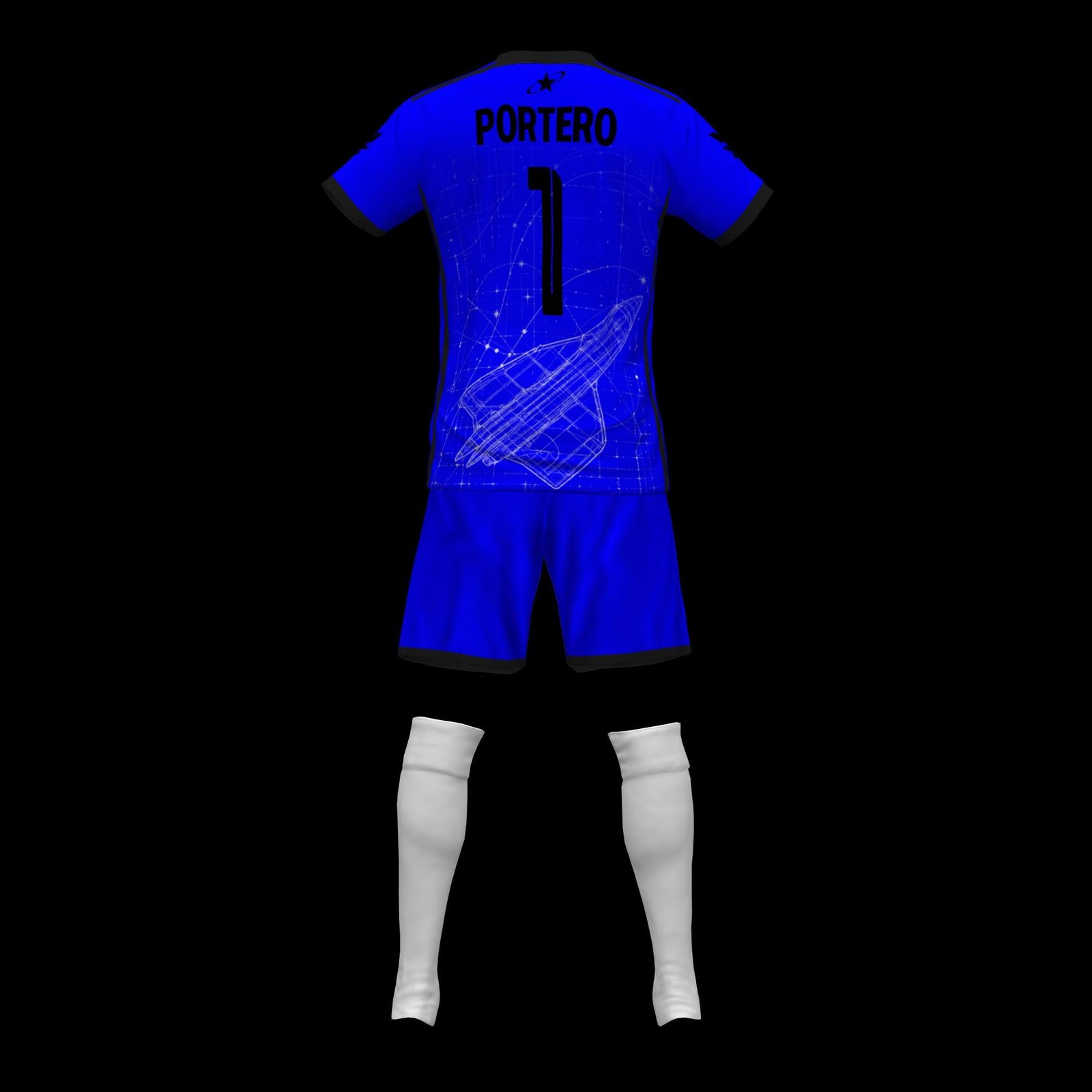 AERO FC - Imagen 8