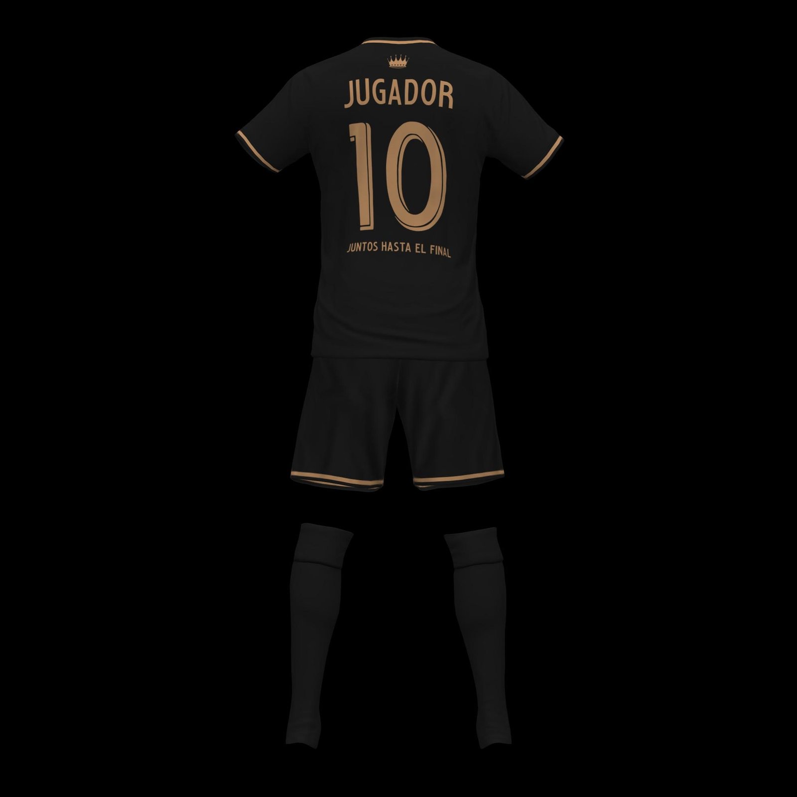 GLOBOS FC - Imagen 3
