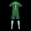 GLOBOS FC - Imagen 6