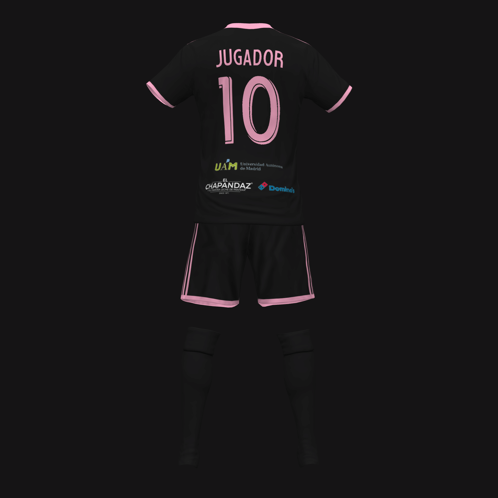 JUEVES DE VAQUEROS FC - Imagen 3