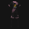 JUEVES DE VAQUEROS FC - Imagen 2