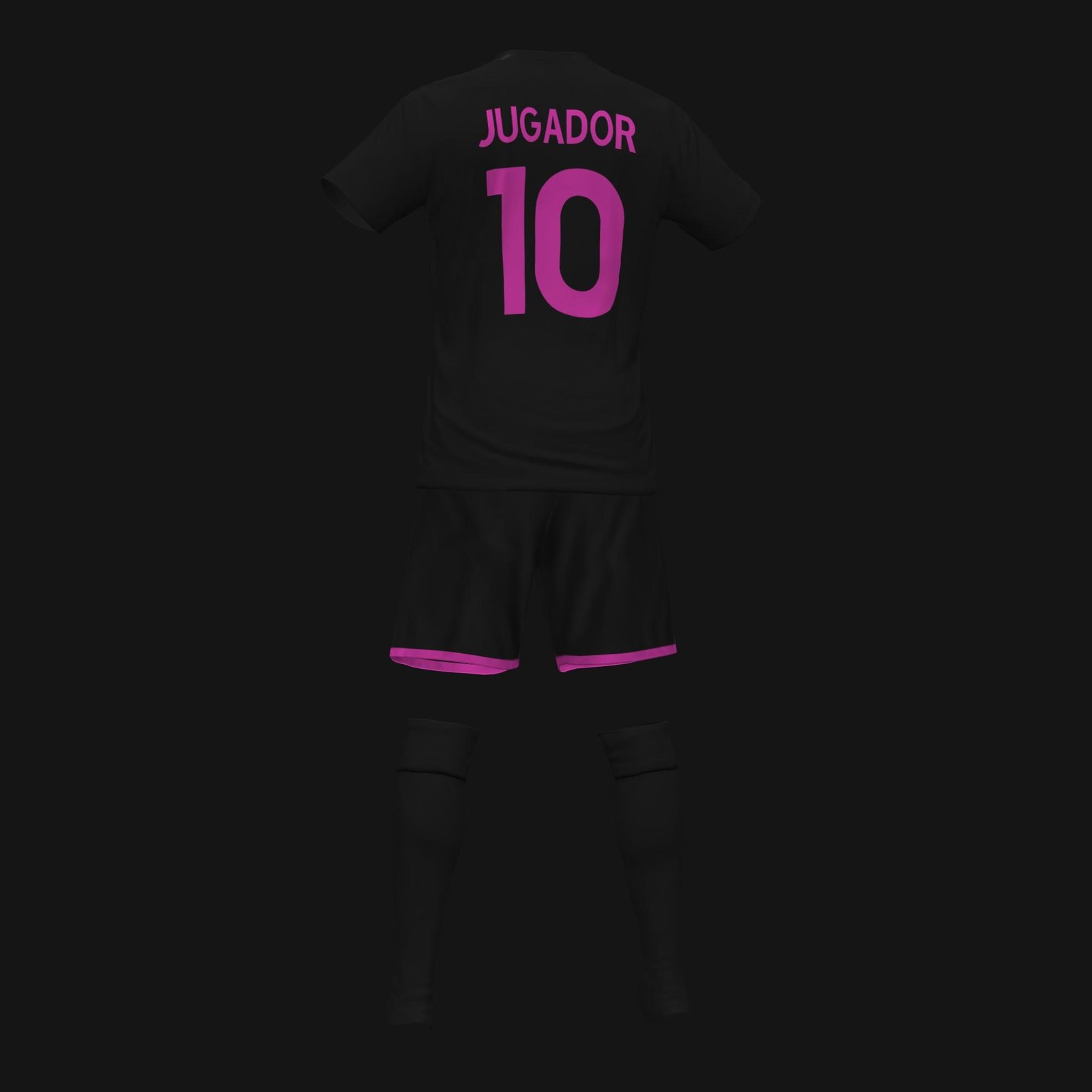 PAYO VALLEKANO 2026 - Imagen 3