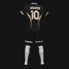 BEVERLY TRONAS FC - Imagen 3