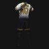 TEQUILACTICOS FC 2026 - Imagen 3