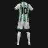 FLEMIN FC - Imagen 3