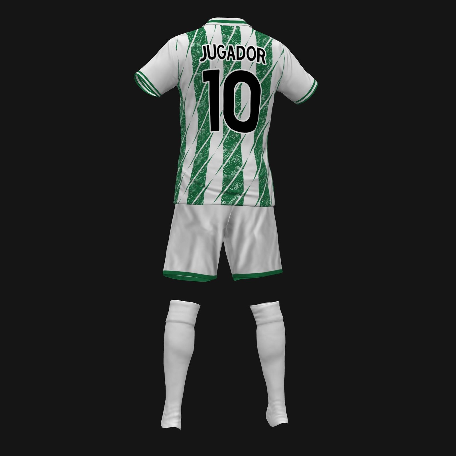 FLEMIN FC - Imagen 3