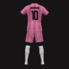 INTER DE MIMAMI - Imagen 3