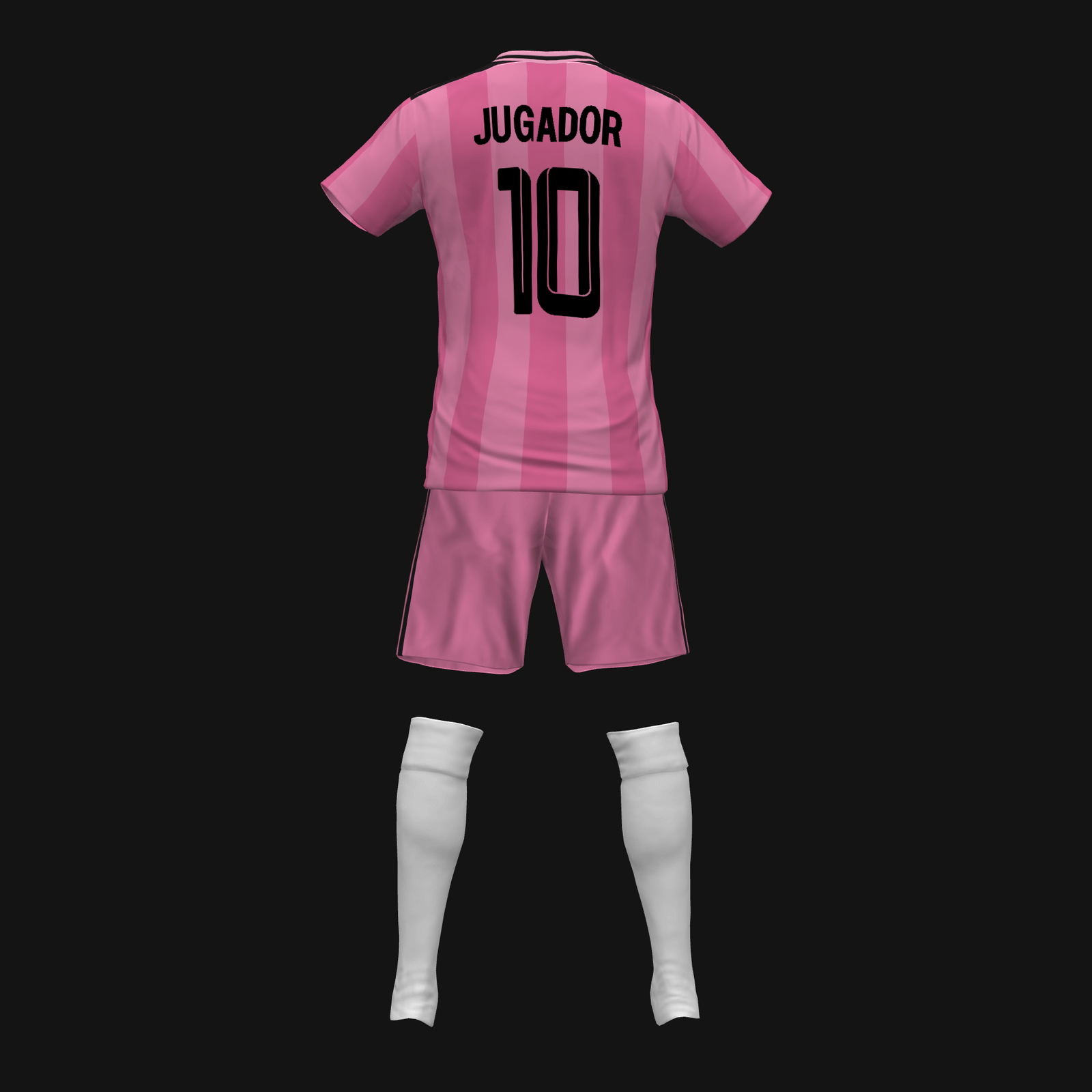 INTER DE MIMAMI - Imagen 3