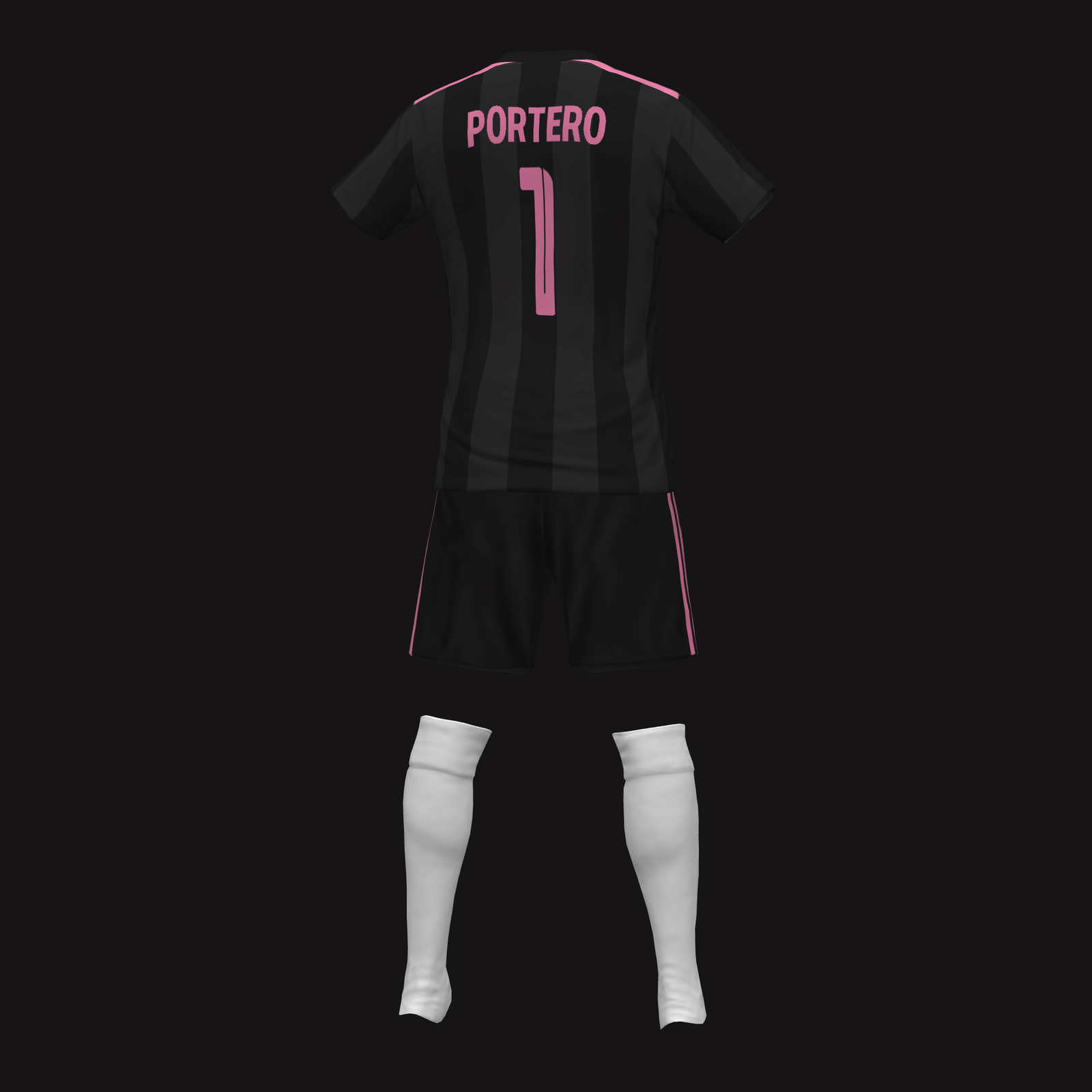 INTER DE MIMAMI - Imagen 6