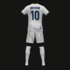 SANTIAGO EL MAYOR FC - Imagen 3