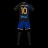 BUCANEROS FC - Imagen 3