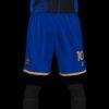 BUCANEROS FC - Imagen 6