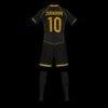RIZOS BOYS 2026 - Imagen 3