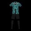 KEKOPEROS FC - Imagen 5