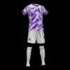 KEKOPEROS FC - Imagen 6